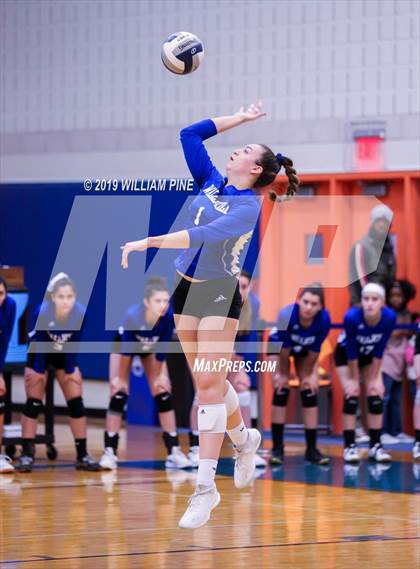 Thumbnail 3 in Cornwall Central vs. Wallkill (Section 9 Class A Final) photogallery.