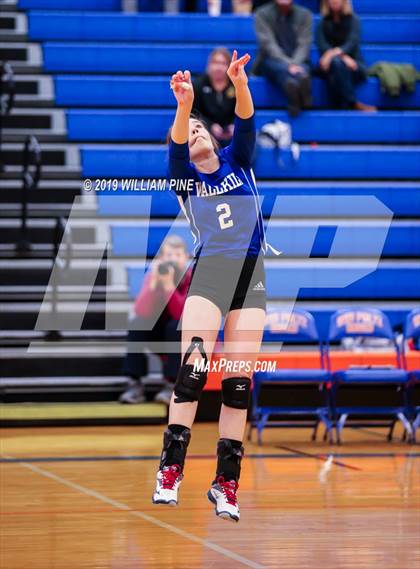 Thumbnail 1 in Cornwall Central vs. Wallkill (Section 9 Class A Final) photogallery.