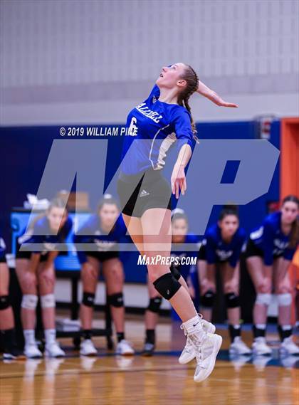 Thumbnail 1 in Cornwall Central vs. Wallkill (Section 9 Class A Final) photogallery.