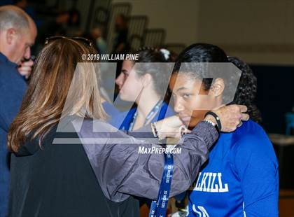 Thumbnail 1 in Cornwall Central vs. Wallkill (Section 9 Class A Final) photogallery.