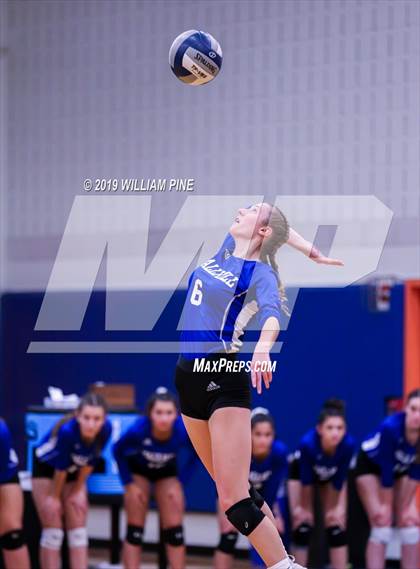 Thumbnail 2 in Cornwall Central vs. Wallkill (Section 9 Class A Final) photogallery.