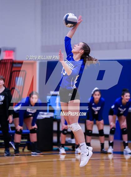 Thumbnail 1 in Cornwall Central vs. Wallkill (Section 9 Class A Final) photogallery.
