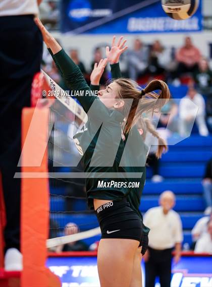 Thumbnail 3 in Cornwall Central vs. Wallkill (Section 9 Class A Final) photogallery.