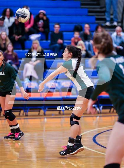 Thumbnail 3 in Cornwall Central vs. Wallkill (Section 9 Class A Final) photogallery.