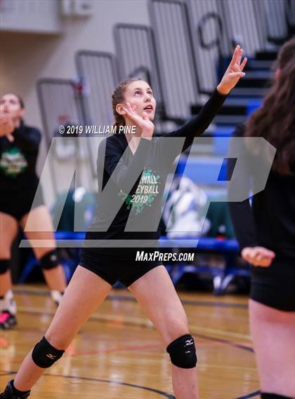 Thumbnail 2 in Cornwall Central vs. Wallkill (Section 9 Class A Final) photogallery.