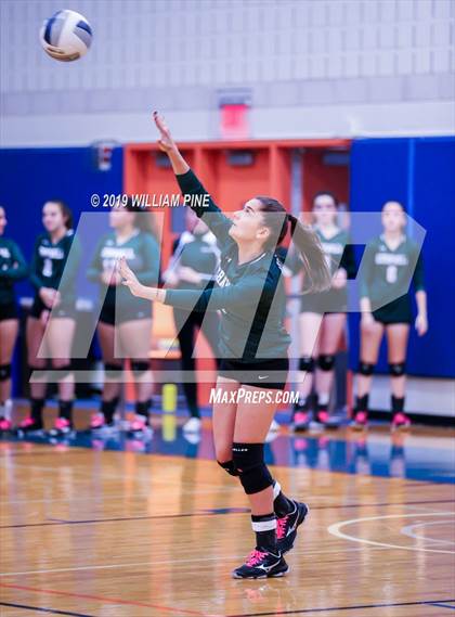 Thumbnail 1 in Cornwall Central vs. Wallkill (Section 9 Class A Final) photogallery.