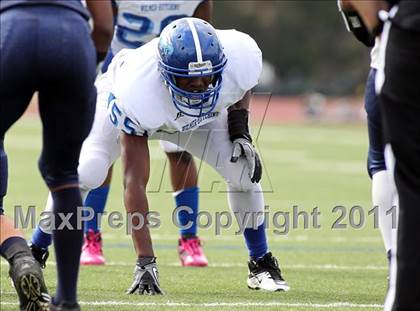 Thumbnail 1 in Wilmer-Hutchins @ Ranchview photogallery.