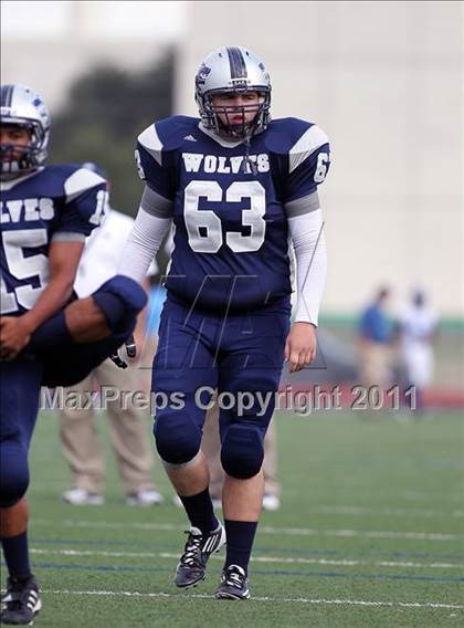 Thumbnail 1 in Wilmer-Hutchins @ Ranchview photogallery.