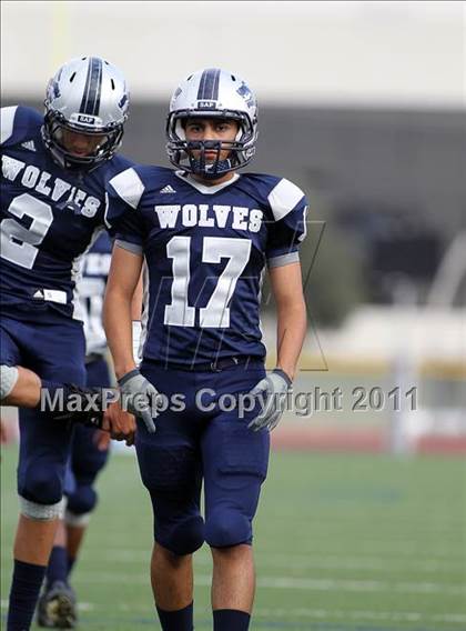 Thumbnail 2 in Wilmer-Hutchins @ Ranchview photogallery.