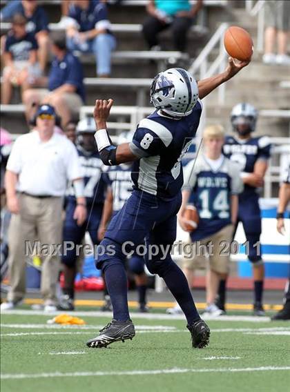 Thumbnail 2 in Wilmer-Hutchins @ Ranchview photogallery.