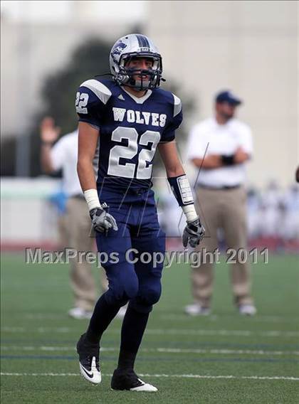 Thumbnail 3 in Wilmer-Hutchins @ Ranchview photogallery.