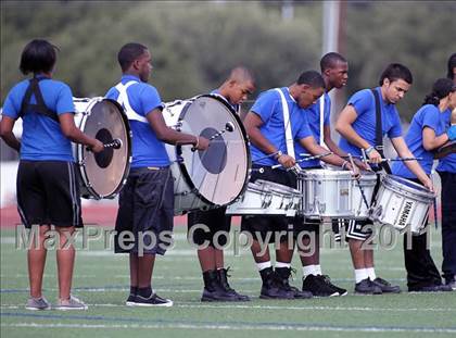 Thumbnail 1 in Wilmer-Hutchins @ Ranchview photogallery.