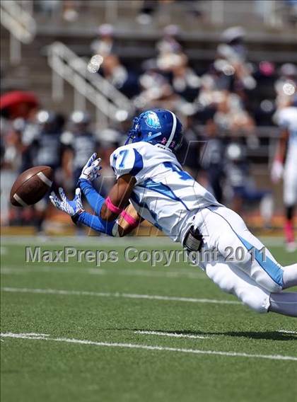 Thumbnail 3 in Wilmer-Hutchins @ Ranchview photogallery.