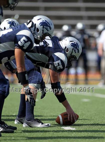 Thumbnail 1 in Wilmer-Hutchins @ Ranchview photogallery.