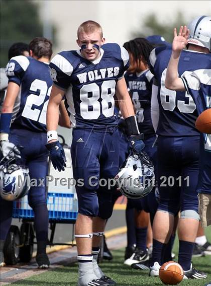 Thumbnail 1 in Wilmer-Hutchins @ Ranchview photogallery.