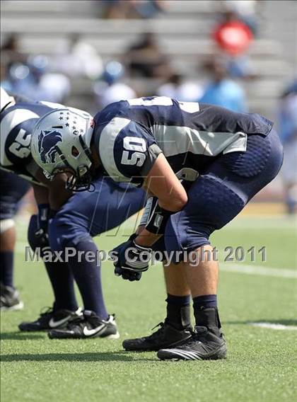 Thumbnail 2 in Wilmer-Hutchins @ Ranchview photogallery.