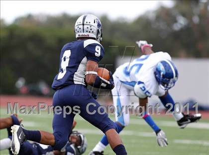 Thumbnail 2 in Wilmer-Hutchins @ Ranchview photogallery.