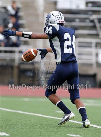 Thumbnail 3 in Wilmer-Hutchins @ Ranchview photogallery.