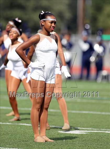 Thumbnail 2 in Wilmer-Hutchins @ Ranchview photogallery.