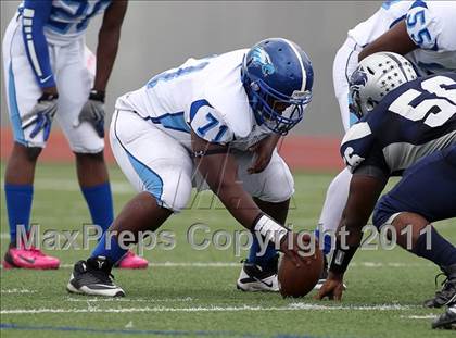 Thumbnail 1 in Wilmer-Hutchins @ Ranchview photogallery.