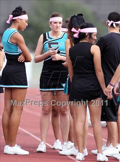 Thumbnail 2 in Wilmer-Hutchins @ Ranchview photogallery.