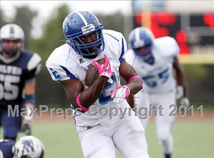 Thumbnail 3 in Wilmer-Hutchins @ Ranchview photogallery.