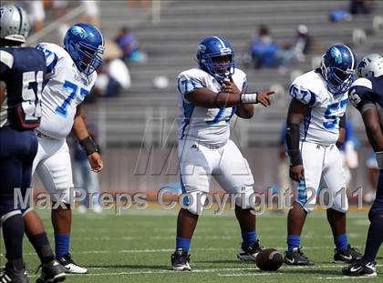 Thumbnail 2 in Wilmer-Hutchins @ Ranchview photogallery.