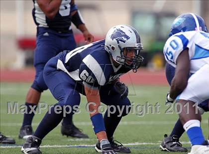 Thumbnail 2 in Wilmer-Hutchins @ Ranchview photogallery.