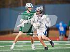 Photo from the gallery "Westminster @ Fellowship Christian"