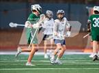 Photo from the gallery "Westminster @ Fellowship Christian"