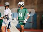 Photo from the gallery "Westminster @ Fellowship Christian"