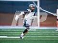 Photo from the gallery "Westminster @ Fellowship Christian"