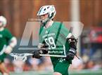 Photo from the gallery "Westminster @ Fellowship Christian"