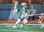Photo from the gallery "Westminster @ Fellowship Christian"