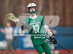 Photo from the gallery "Westminster @ Fellowship Christian"
