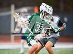 Photo from the gallery "Westminster @ Fellowship Christian"