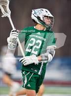 Photo from the gallery "Westminster @ Fellowship Christian"