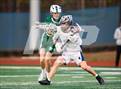 Photo from the gallery "Westminster @ Fellowship Christian"