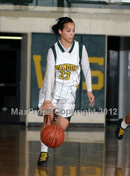 Thumbnail 2 in JV: Vallejo @ Vanden photogallery.
