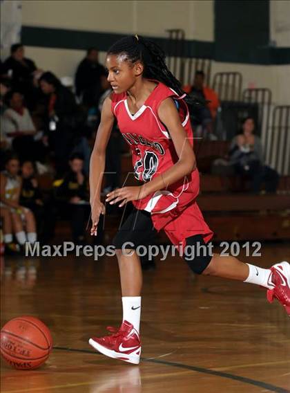 Thumbnail 2 in JV: Vallejo @ Vanden photogallery.