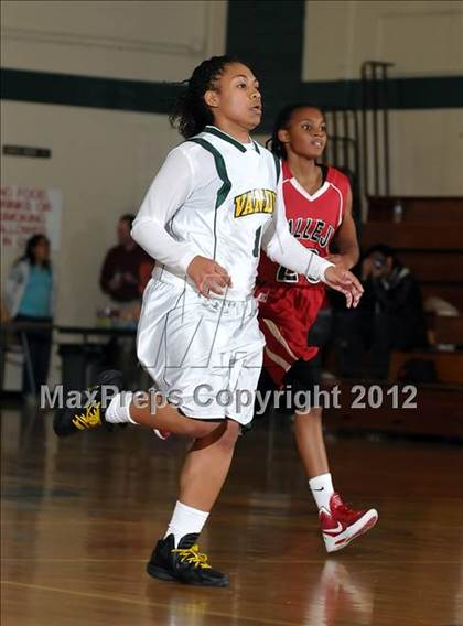 Thumbnail 3 in JV: Vallejo @ Vanden photogallery.
