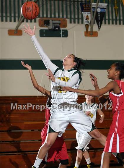 Thumbnail 3 in JV: Vallejo @ Vanden photogallery.