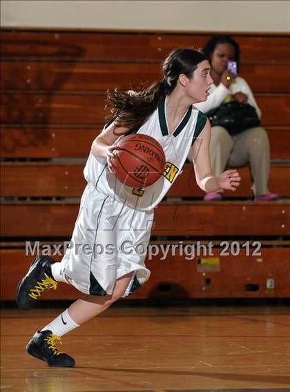 Thumbnail 2 in JV: Vallejo @ Vanden photogallery.