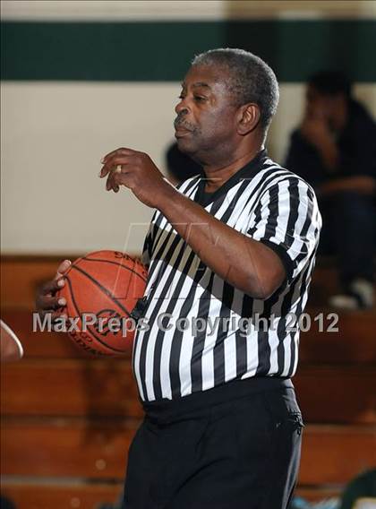 Thumbnail 1 in JV: Vallejo @ Vanden photogallery.