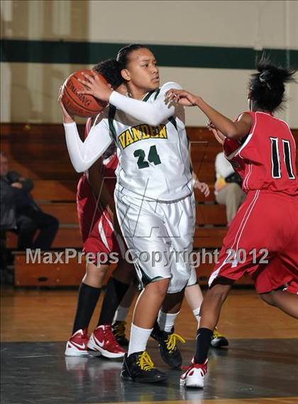 Thumbnail 2 in JV: Vallejo @ Vanden photogallery.