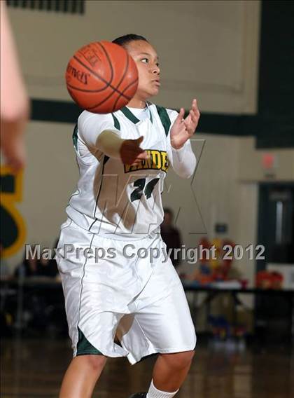 Thumbnail 2 in JV: Vallejo @ Vanden photogallery.