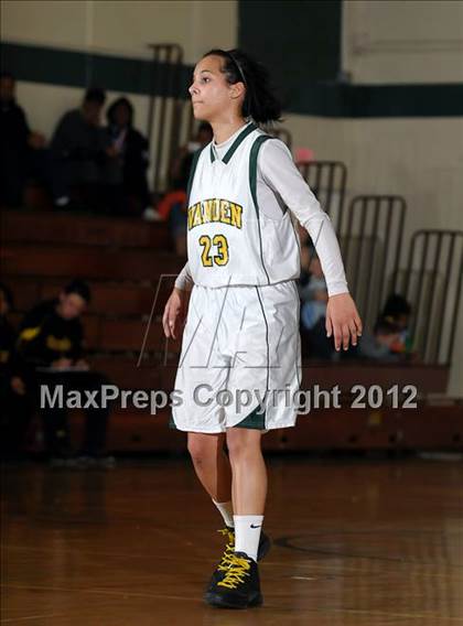Thumbnail 3 in JV: Vallejo @ Vanden photogallery.