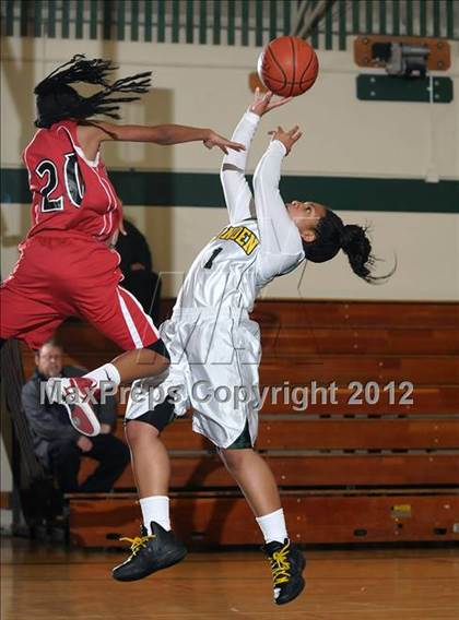 Thumbnail 2 in JV: Vallejo @ Vanden photogallery.