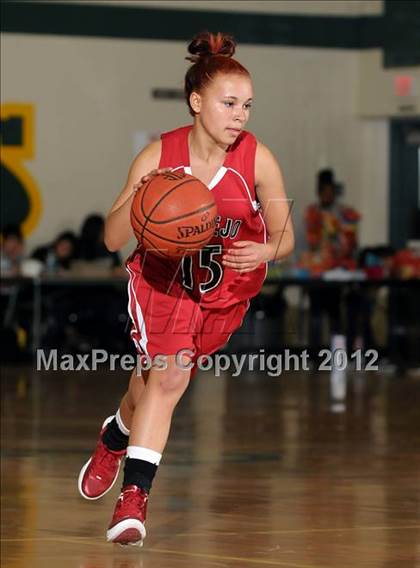 Thumbnail 1 in JV: Vallejo @ Vanden photogallery.