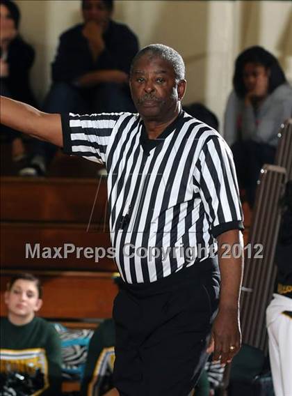 Thumbnail 2 in JV: Vallejo @ Vanden photogallery.